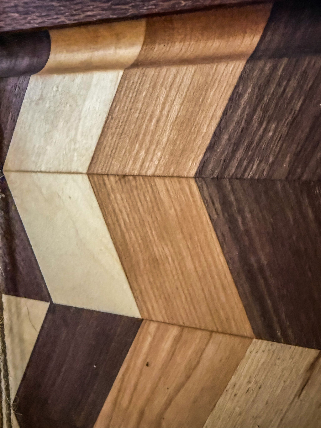Maple Walnut Cherry cutting/charcuterie boards