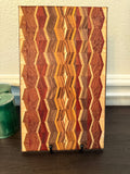 Multi Color cutting/charcuterie