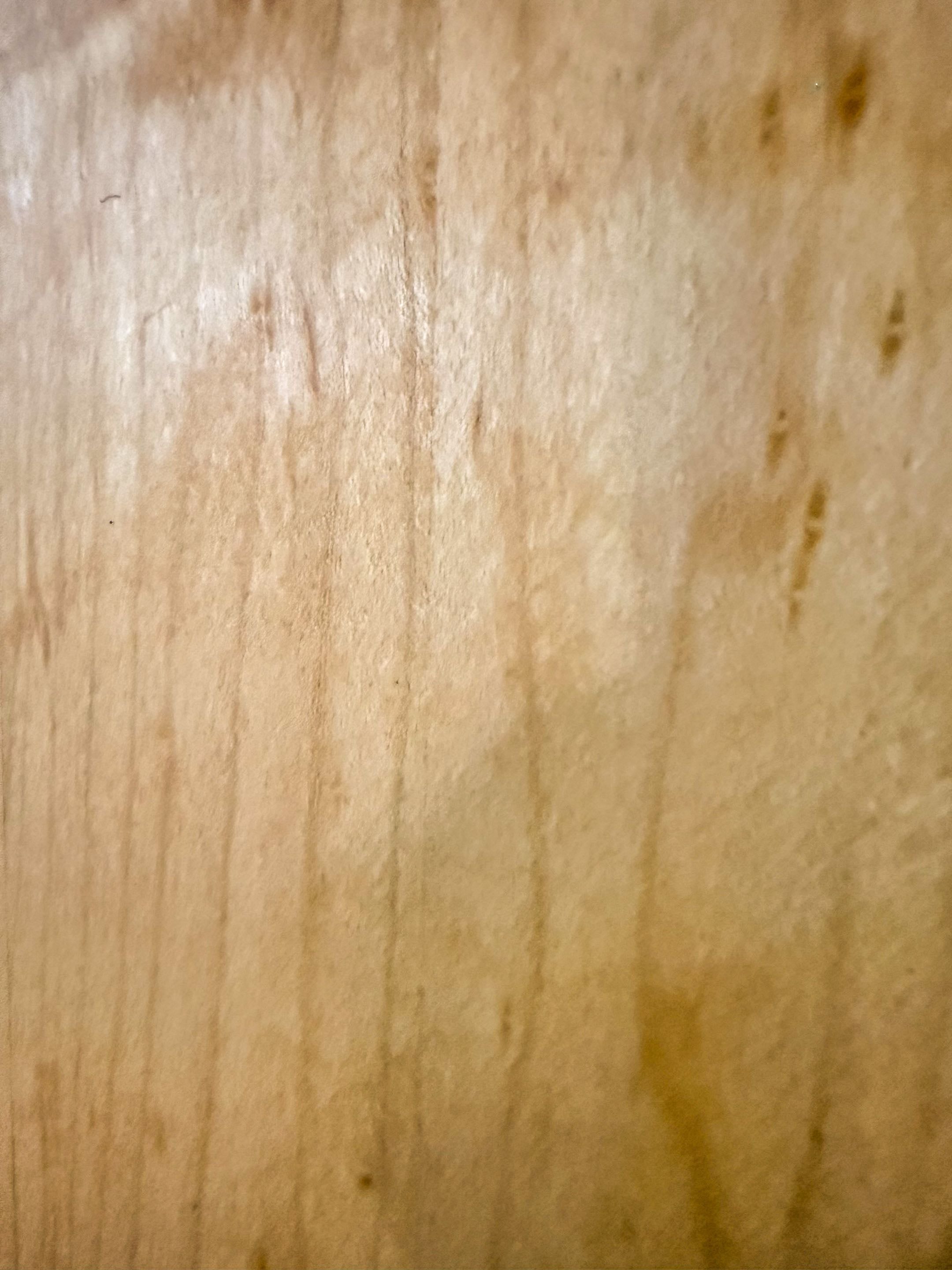 Padauk Maple cutting/charcuterie